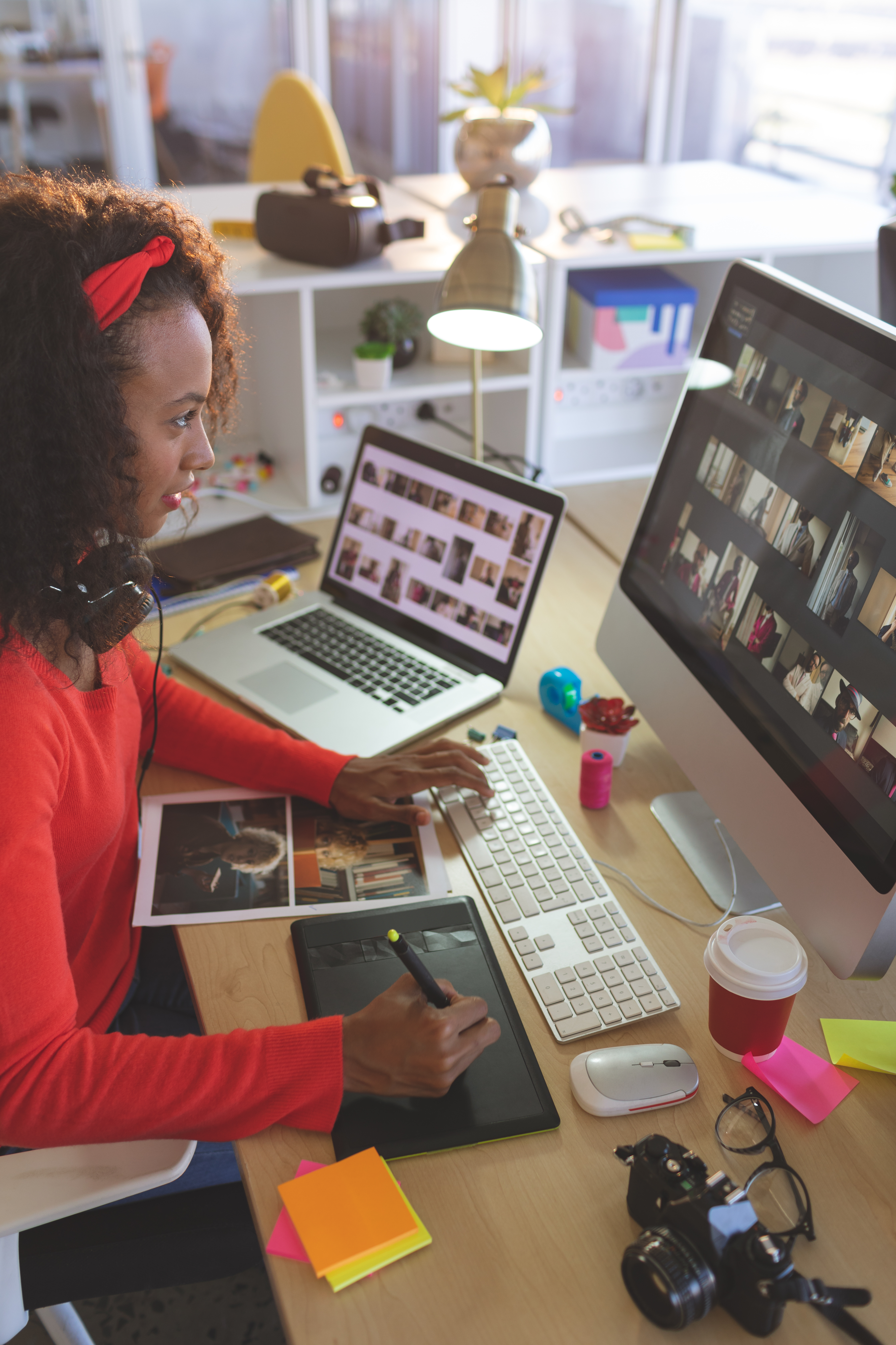 Which image format is the best?